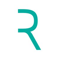 R DIGITAL logo, R DIGITAL contact details