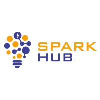 Sparkhub NG logo, Sparkhub NG contact details