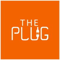 Plug Entertainment logo, Plug Entertainment contact details