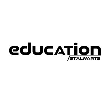 Education Stalwarts logo, Education Stalwarts contact details