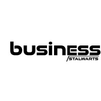 Business Stalwarts logo, Business Stalwarts contact details