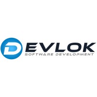 DevlokTechnologies logo, DevlokTechnologies contact details