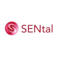 Sental Recruitment logo, Sental Recruitment contact details