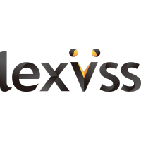 LEXVSS GROUP CO., LIMITED logo, LEXVSS GROUP CO., LIMITED contact details