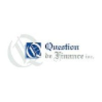 Question de Finance logo, Question de Finance contact details