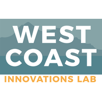 West Coast Innovations Lab logo, West Coast Innovations Lab contact details