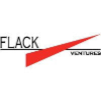 FlackVentures, Inc logo, FlackVentures, Inc contact details