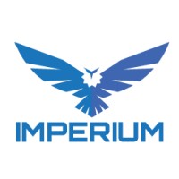 IMPERIUM NEGOTIATION SOLUTIONS logo, IMPERIUM NEGOTIATION SOLUTIONS contact details