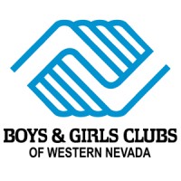 Boys & Girls Clubs of Western Nevada logo, Boys & Girls Clubs of Western Nevada contact details