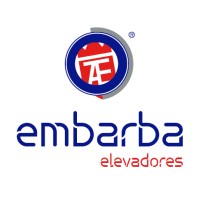 Embarba Elevadores logo, Embarba Elevadores contact details