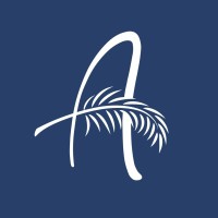 Azure Palm Hot Springs logo, Azure Palm Hot Springs contact details