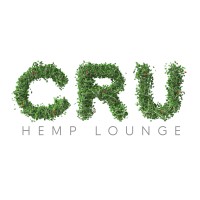 Own A CRU Hemp Lounge logo, Own A CRU Hemp Lounge contact details