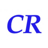 Chris Reimann Consulting, LLC logo, Chris Reimann Consulting, LLC contact details