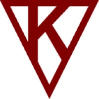 Kennedy Racing logo, Kennedy Racing contact details