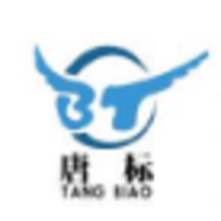 Xuancheng Tangbiao Sanitary Ware Co., Ltd. logo, Xuancheng Tangbiao Sanitary Ware Co., Ltd. contact details