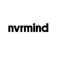 Nevermind AB logo, Nevermind AB contact details