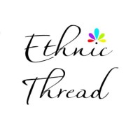 EthnicThread logo, EthnicThread contact details