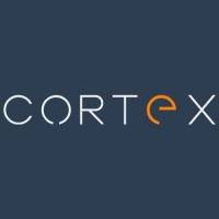 Cortex IT Recruitment logo, Cortex IT Recruitment contact details