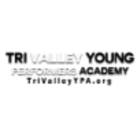 Tri-Valley Young Performers Academy logo, Tri-Valley Young Performers Academy contact details