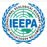 IEEPA logo, IEEPA contact details