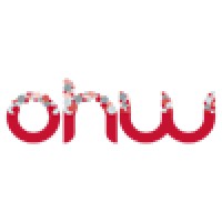 OHWorks Ltd logo, OHWorks Ltd contact details