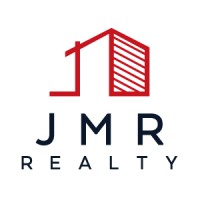 JMR Realty Oklahoma logo, JMR Realty Oklahoma contact details