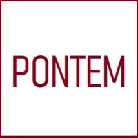 Pontem Law LLC logo, Pontem Law LLC contact details