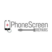 Phone Screen Repairs logo, Phone Screen Repairs contact details