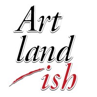 Artlandish Aboriginal Art Gallery logo, Artlandish Aboriginal Art Gallery contact details