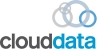 Clouddata logo, Clouddata contact details