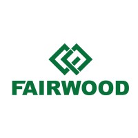 Fairwood Project Management and Consultancy Services Pvt. Ltd logo, Fairwood Project Management and Consultancy Services Pvt. Ltd contact details