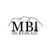 MBI OIL & GAS logo, MBI OIL & GAS contact details