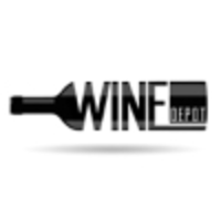 Wine Depot logo, Wine Depot contact details