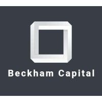 Beckham Capital logo, Beckham Capital contact details