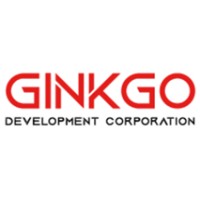 Ginkgo Development Corporation logo, Ginkgo Development Corporation contact details