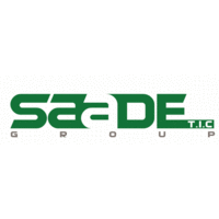 Saade Construction LLC logo, Saade Construction LLC contact details