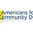 Americans For Community Development logo, Americans For Community Development contact details