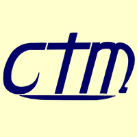 Christian Team Ministries logo, Christian Team Ministries contact details