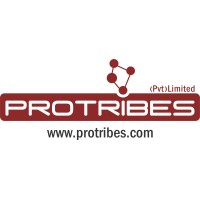 ProTribes Pvt Ltd logo, ProTribes Pvt Ltd contact details