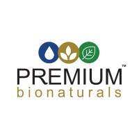 PremiumBionaturals logo, PremiumBionaturals contact details