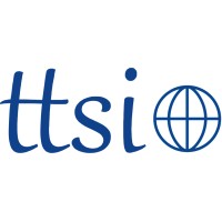 TTSIO 7 PVT LTD logo, TTSIO 7 PVT LTD contact details