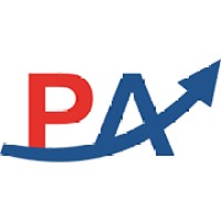 Pragati Associates logo, Pragati Associates contact details