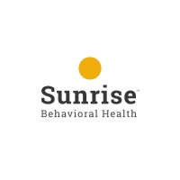 Sunrise Behavioral Health Inc. logo, Sunrise Behavioral Health Inc. contact details