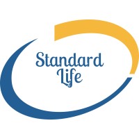 Standard Life Organization logo, Standard Life Organization contact details