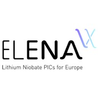 H2020-ELENA logo, H2020-ELENA contact details