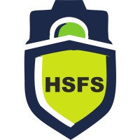 HINDUSTAN SECURITY AND FACILITY SERVICES logo, HINDUSTAN SECURITY AND FACILITY SERVICES contact details