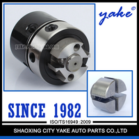 SHAOXING CITY YAKE AUTO PARTS CO.,LTD logo, SHAOXING CITY YAKE AUTO PARTS CO.,LTD contact details