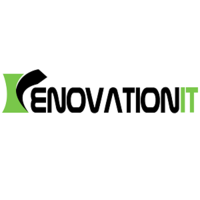 Renovation IT logo, Renovation IT contact details