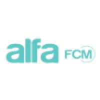 Alf logo, Alf contact details