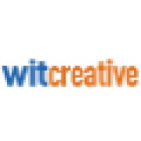 WITCreative logo, WITCreative contact details